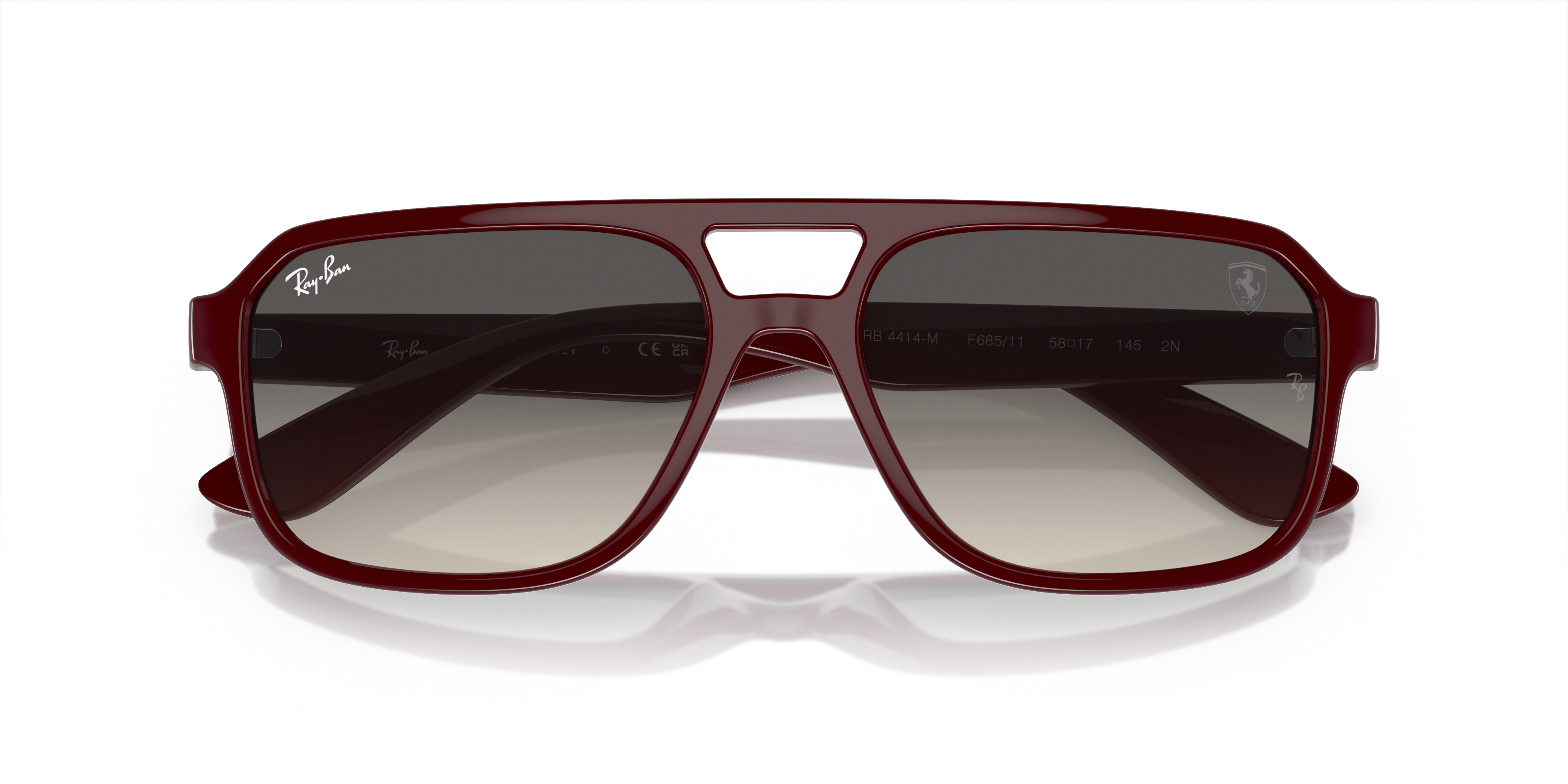 Ray Ban RB4414M F68511  